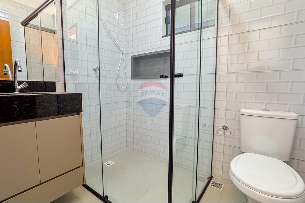 Casa de Condomínio - Venda - Vicente Pires , Distrito Federal - IMG_8639.jpg - 880111091-12