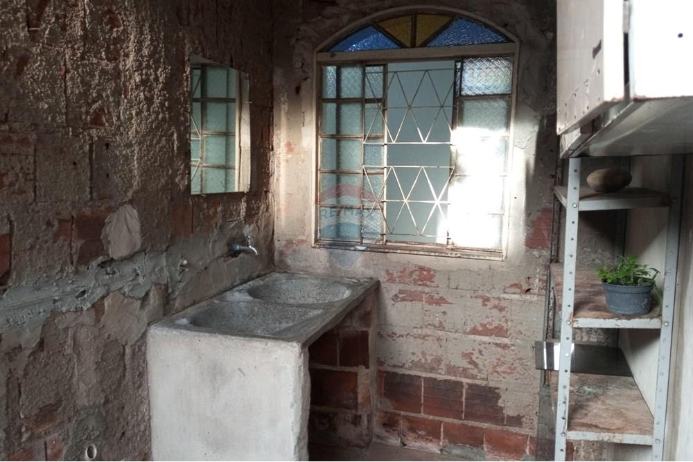 Casa - Venda - Samambaia , Distrito Federal - IMG_20260106_173721_894.jpg - 880391009-156