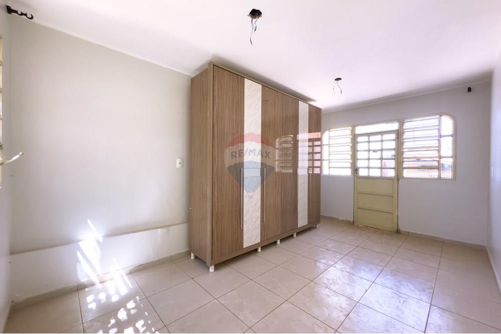 Casa - Venda - Sobradinho , Distrito Federal - IMG_1131.jpg - 880331120-15