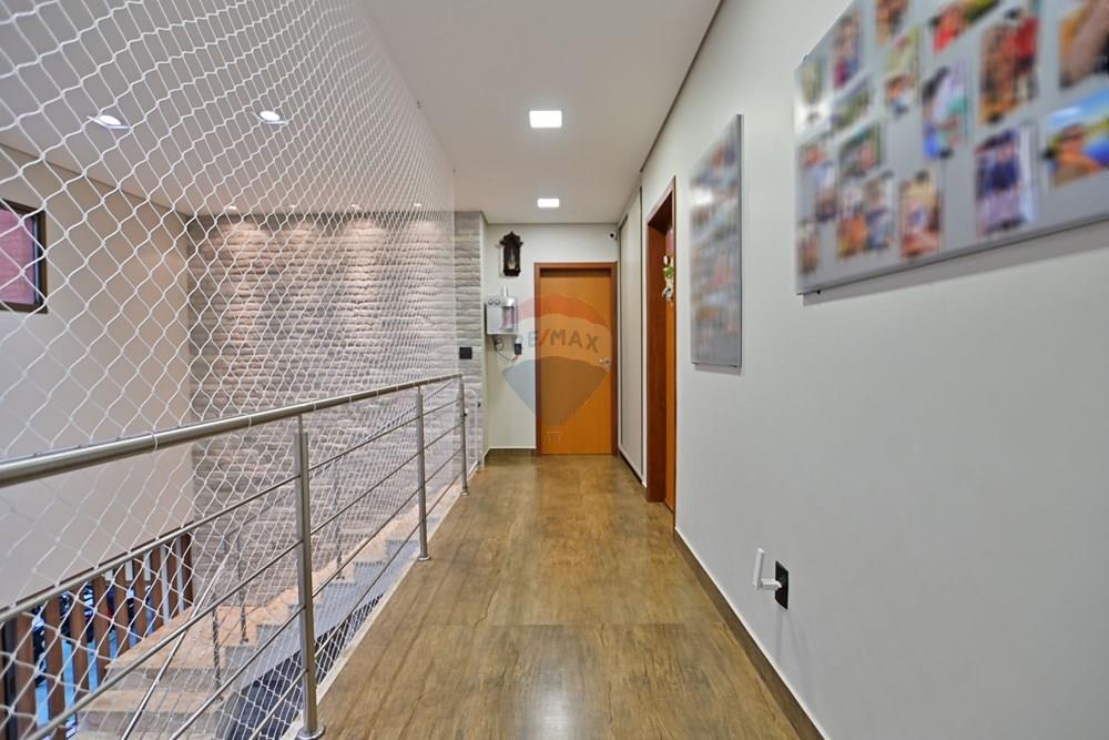 Casa - Venda - Brasília , Distrito Federal - DSC_0917.JPG - 880161048-49