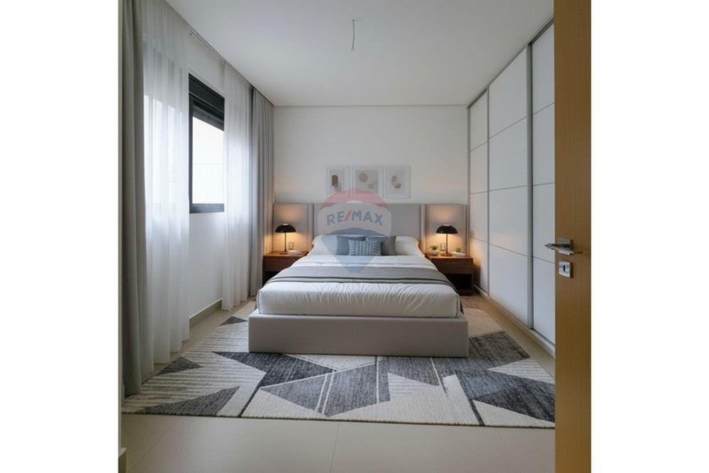 Apartamento - Venda - Águas Claras , Distrito Federal - Quarto1.jpeg - 880331129-11