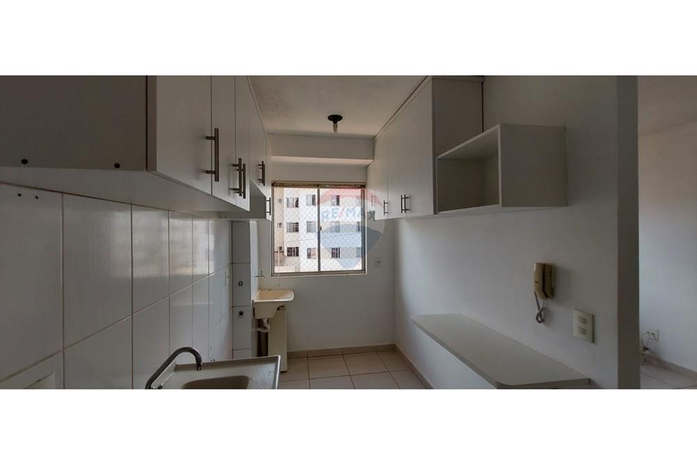 Apartamento - Venda - Santa Maria , Distrito Federal - 9.jpeg - 880341017-69