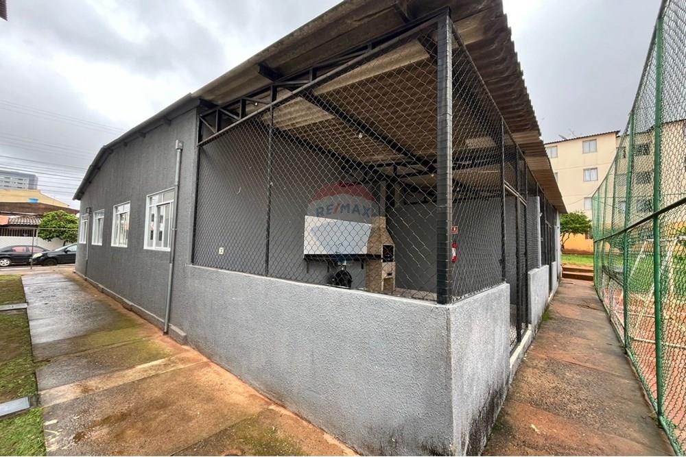 Apartamento - Venda - Samambaia , Distrito Federal - WhatsApp Image 2025-12-10 at 10.50.29 (2).jpeg - 880201022-119