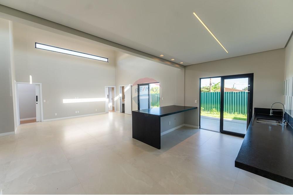 Casa - Venda - Brasília , Distrito Federal - DSC03084-Aprimorado-NR.jpg - 880321003-360