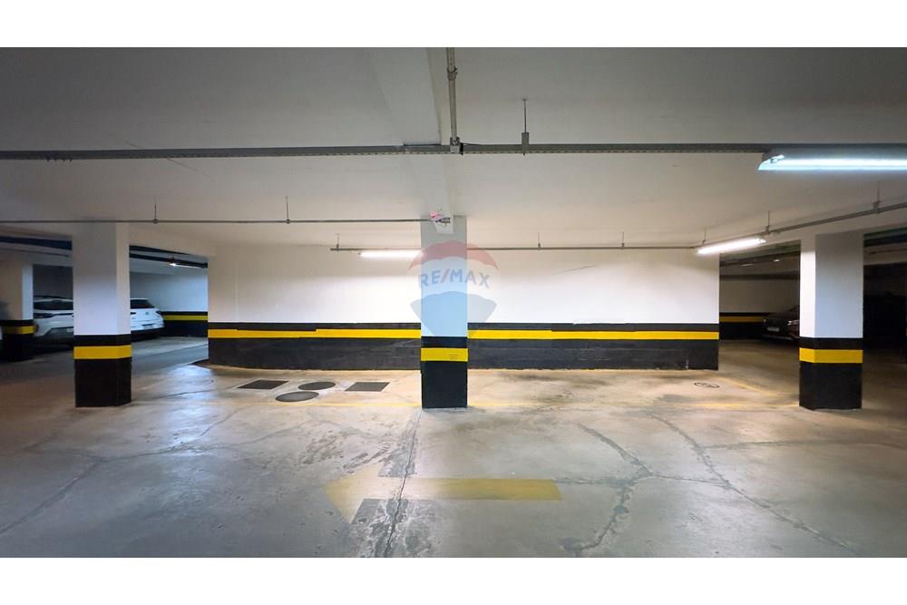 Apartamento - Venda - Águas Claras , Distrito Federal - IMG_9375.jpg - 880341127-15