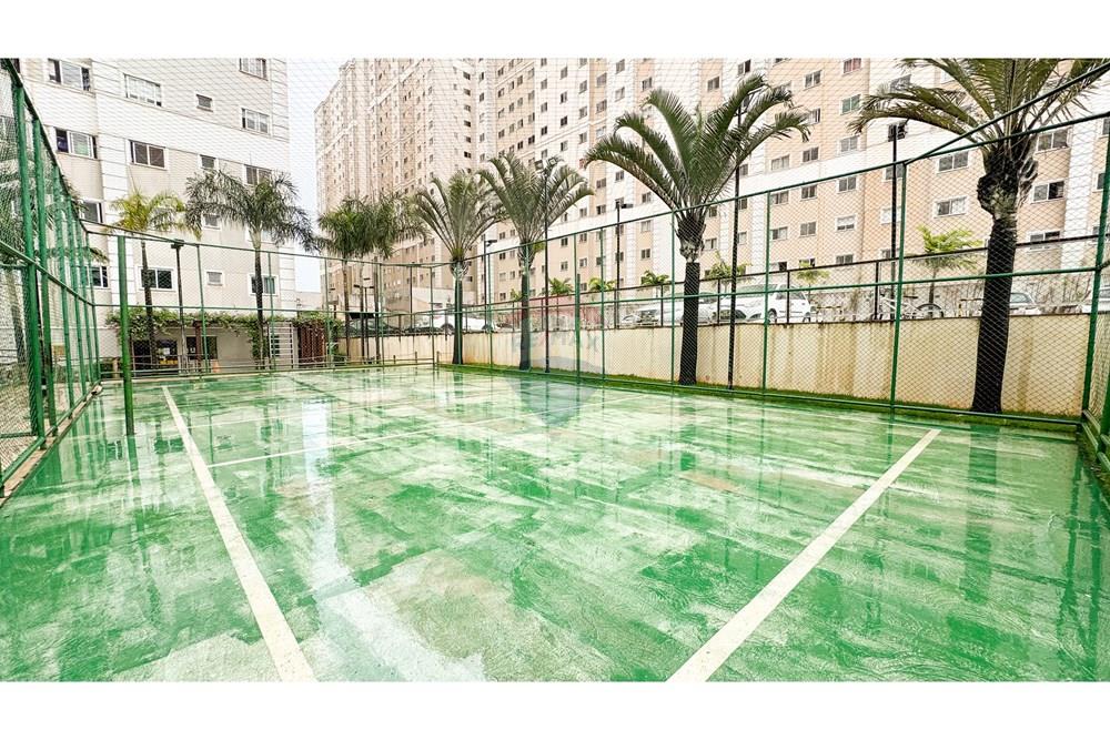 Cobertura - Venda - Taguatinga , Distrito Federal - IMG_3493.jpg - 880221003-46