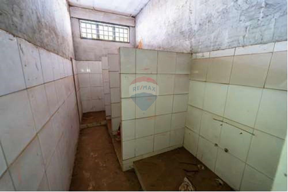 Apartamento - Venda - Gama , Distrito Federal - L_6ddf4145-6045-48e9-b7b1-3afa0a62bc3e.jpg - 880241010-36