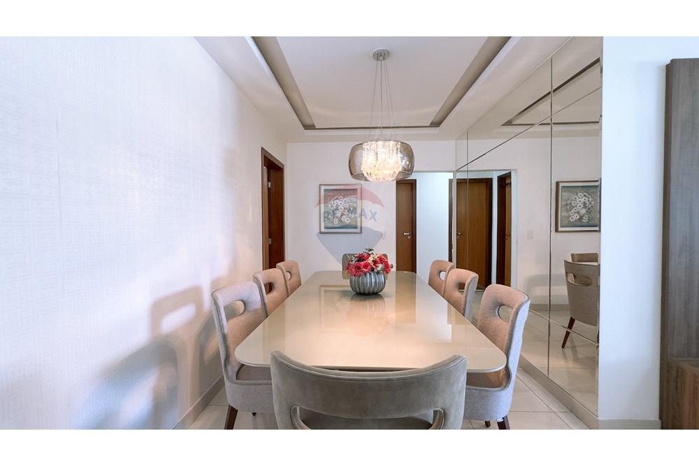 Apartamento - Venda - Águas Claras , Distrito Federal - IMG_9307.jpg - 880341127-15