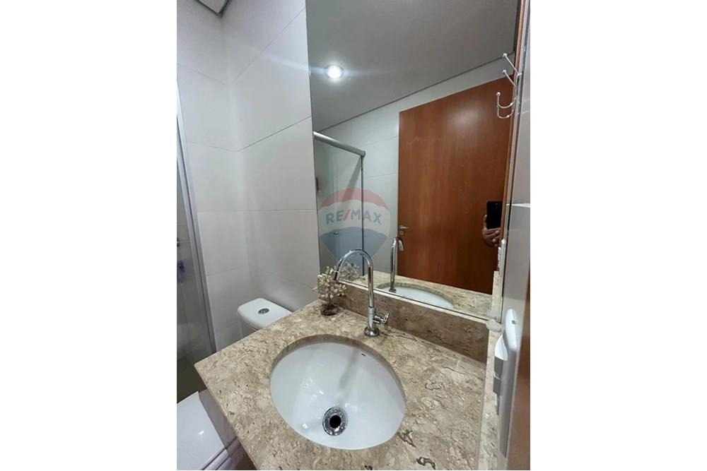 Apartamento - Venda - Samambaia , Distrito Federal - imgi_28_202b5321550be14f141d9238a776d2cb.jpeg - 880421001-77