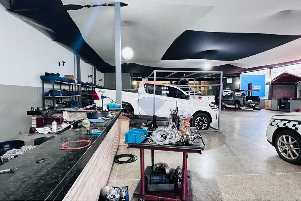 Passa-se o Ponto - Venda - Vicente Pires , Distrito Federal - WhatsApp Image 2026-02-04 at 15.11.13 (4).jpeg - 880341018-204