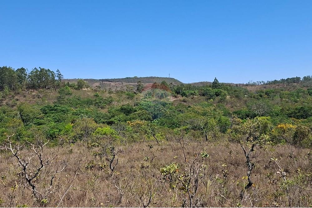 Chácara / Sítio / Fazenda - Venda - São Sebastião , Distrito Federal - IMG-20251128-WA0074.jpg - 880111130-1