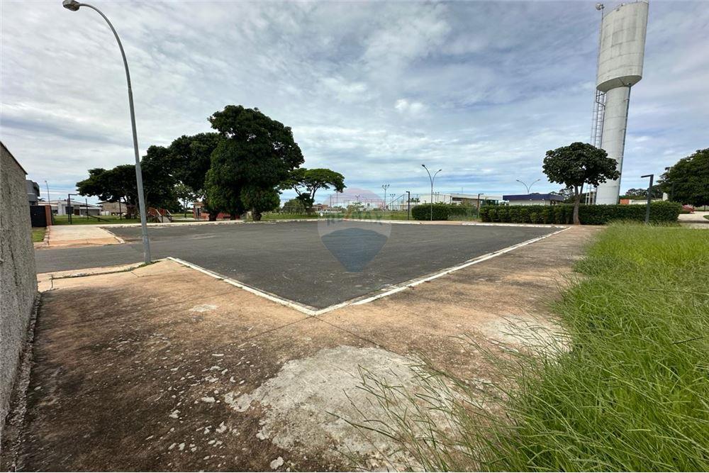 Terreno - Venda - Brasília , Distrito Federal - 21 - 880321003-432