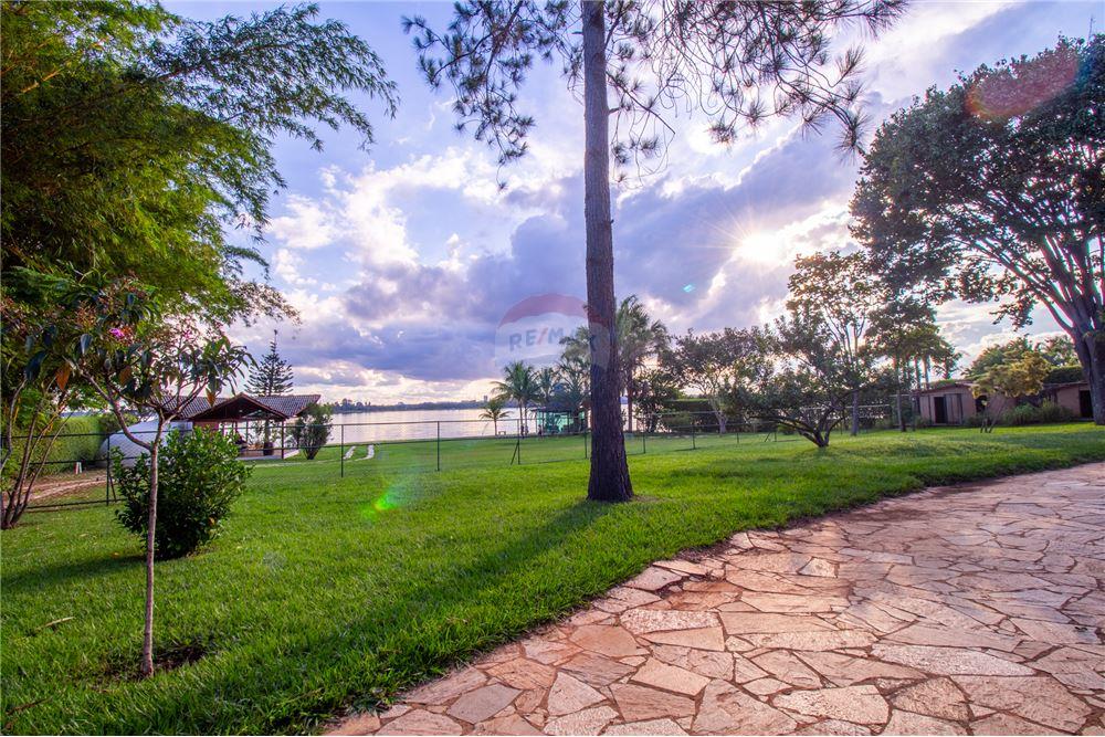 Casa - Venda - Brasília , Distrito Federal - 26 - 880321003-378