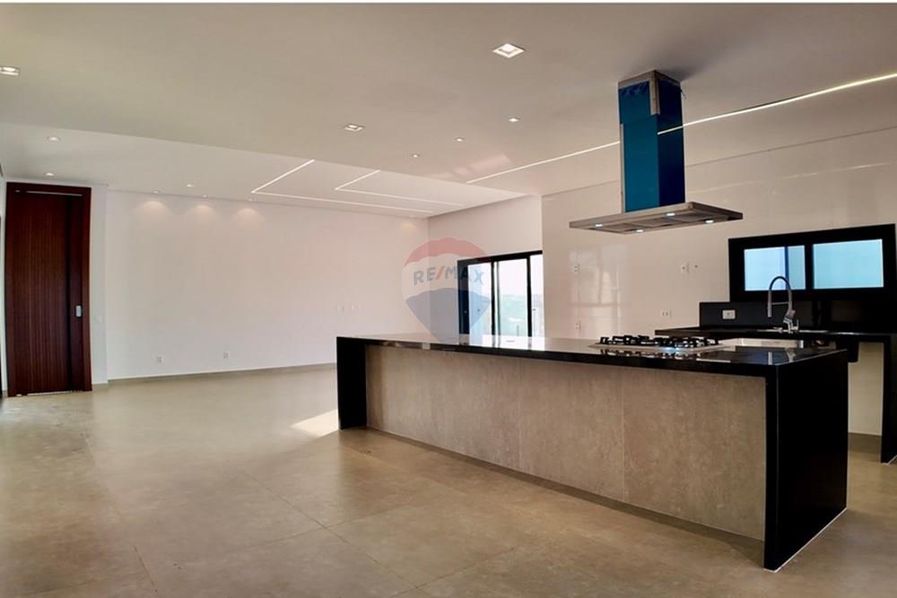 Casa de Condomínio - Venda - Brasília , Distrito Federal - DJI_20241003165238_0035_D.jpg - Sala em L - 880261134-35