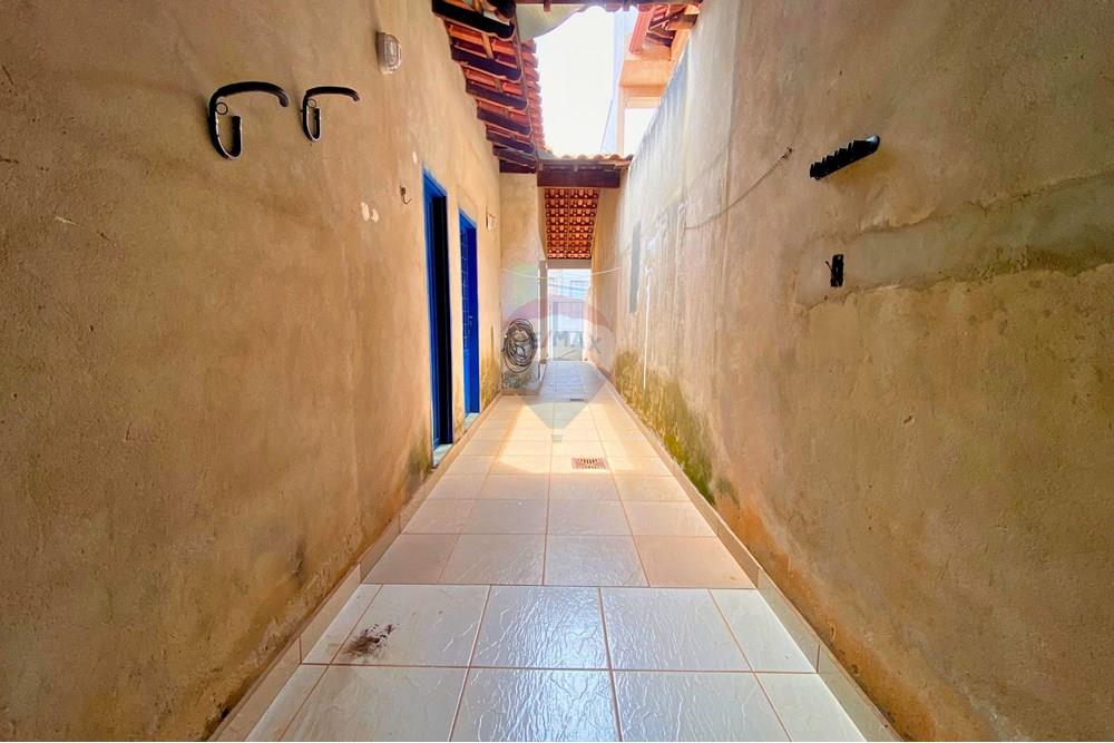 Casa de Condomínio - Venda - Vicente Pires , Distrito Federal - 17.jpg - 880391041-45