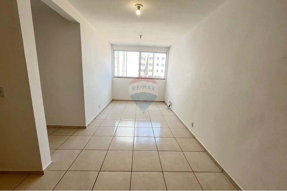 Apartamento - Alugar - Riacho Fundo , Distrito Federal - WhatsApp Image 2025-09-16 at 10.08.20 (4).jpeg - 880201020-319