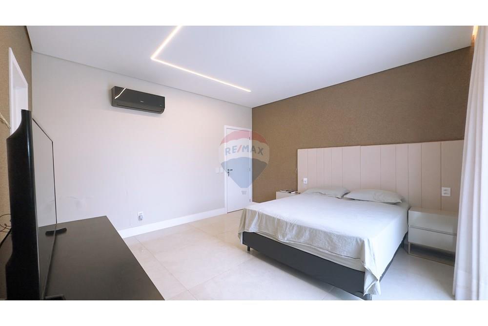 Casa de Condomínio - Venda - Águas Claras , Distrito Federal - 16.jpg - 880341153-19