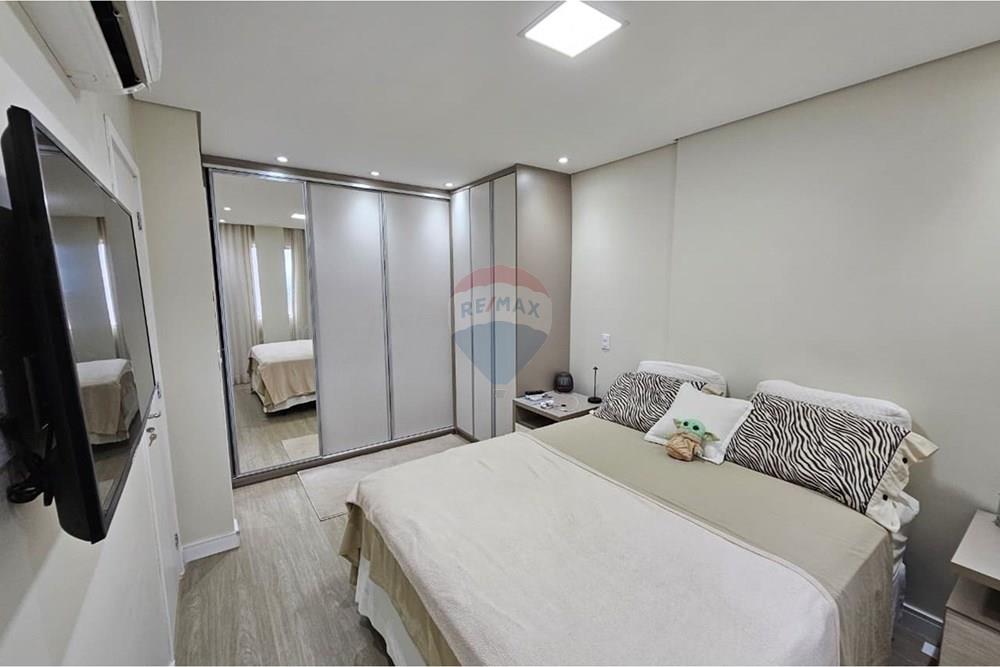 Cobertura - Venda - Águas Claras , Distrito Federal - WhatsApp Image 2026-03-04 at 17.38.21.jpeg - Suite - 880261133-114