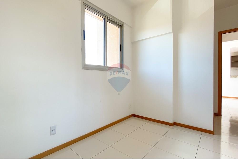 Apartamento - Alugar - Samambaia , Distrito Federal - IMG_3856.jpg - 880131015-57