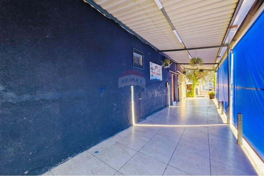 Casa - Venda - Ceilandia , Distrito Federal - e259cea0-439a-4605-9db9-6fbf37831b1b.jpg - 880391078-17