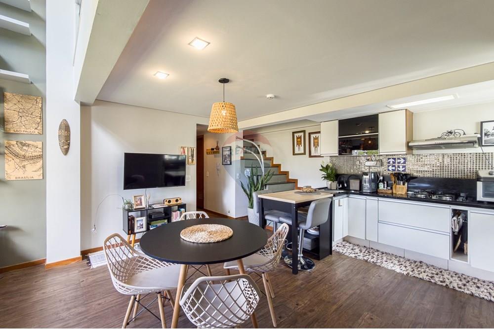 Apartamento - Venda - Brasília , Distrito Federal - 14112025-IMG_5091.jpg - 880221008-100