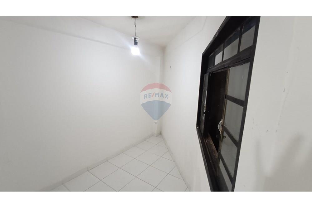 Cj. Comercial/ Sala - Venda - Taguatinga , Distrito Federal - WhatsApp Image 2025-02-26 at 09.51.56 (4).jpeg - 880201021-36