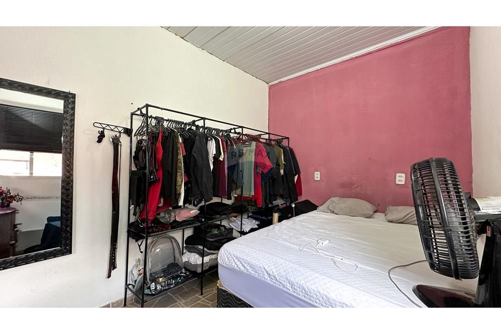 Terreno - Venda - Brasília , Distrito Federal - IMG_5894.jpg - 880221042-47