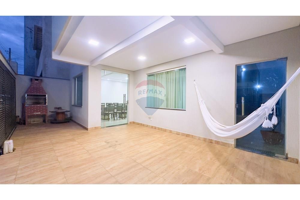 Casa - Venda - Guara , Distrito Federal - IMG_1988.jpeg - 880341141-8