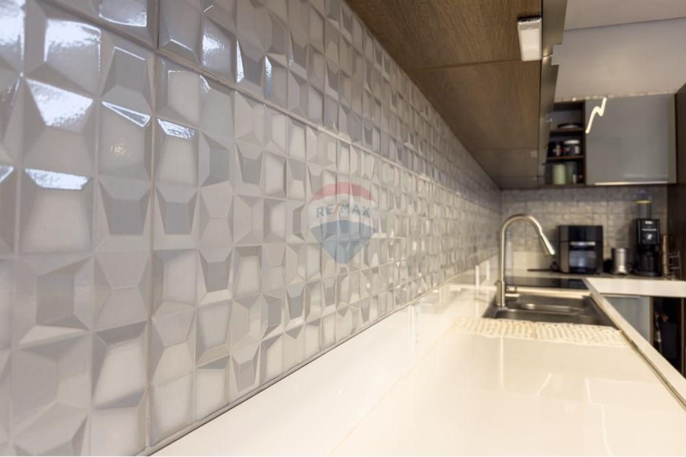 Casa - Venda - Brasília , Distrito Federal - 11062025-IMG_7680.jpg - 880221008-87