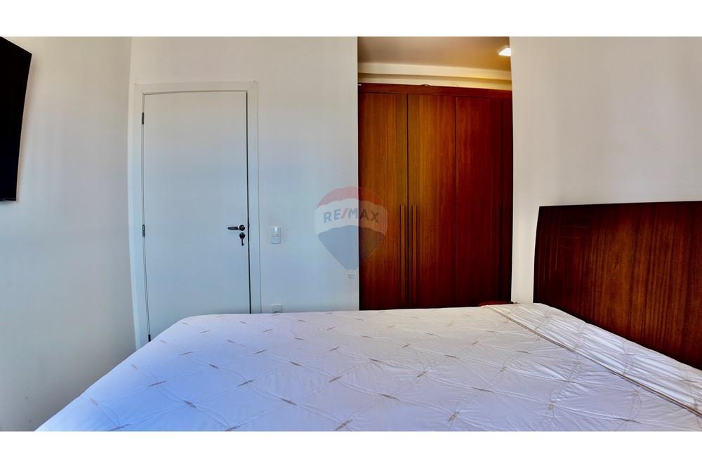 Apartamento - Venda - Águas Claras , Distrito Federal - DJI_20260220113530_0688_D.jpg - 880231190-9