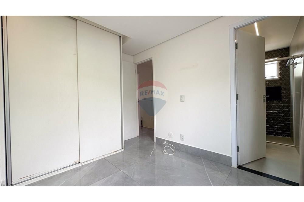 Casa de Condomínio - Venda - Brasília , Distrito Federal - IMG_5309.jpg - 880261001-101