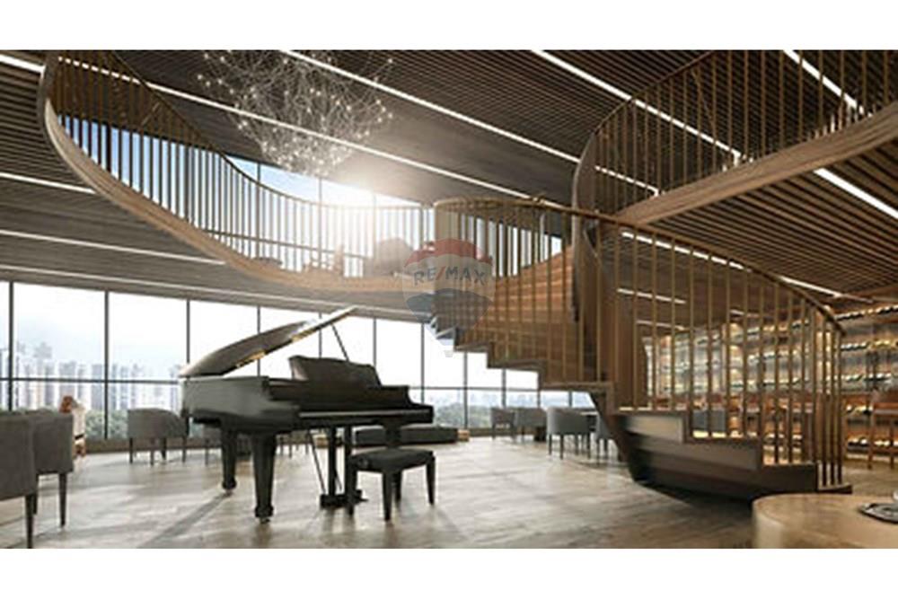 Apartamento - Venda - São Paulo , São Paulo - c731ab_5cc7c4dd2d6e473baa4e601baad66ff3~mv2.jpg - 880341026-64