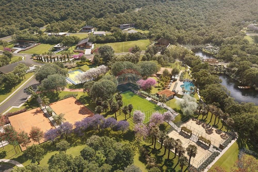 Terreno - Venda - Pirenópolis , Goiás - 5401_F_IMG_DECK_LAGO_R01-imagens-2.jpg - 880461006-8