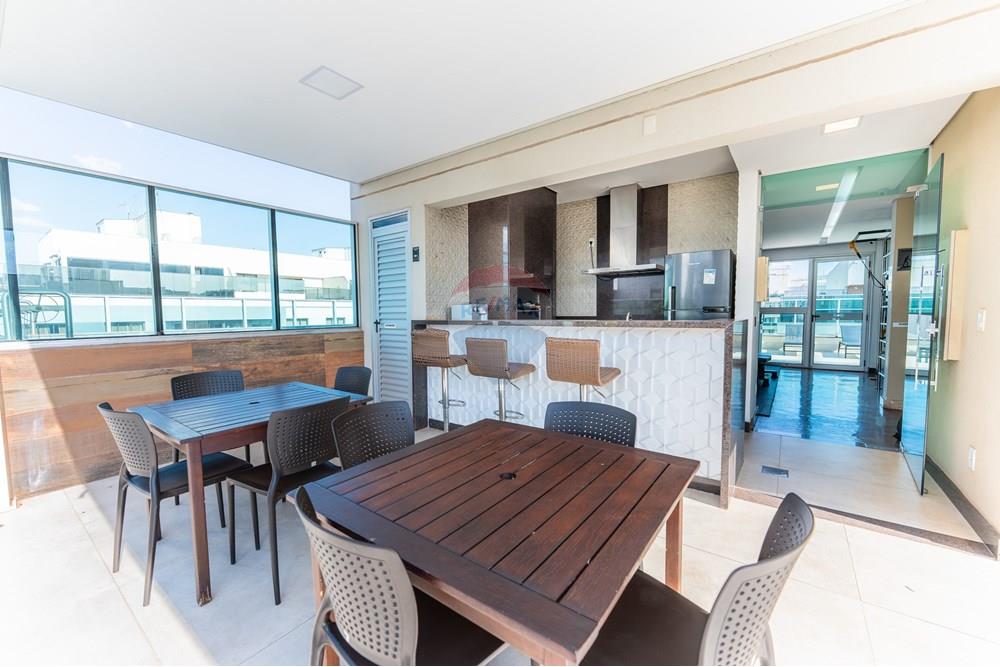 Apartamento - Venda - Brasília , Distrito Federal - DSC08991.jpg - 880221014-134