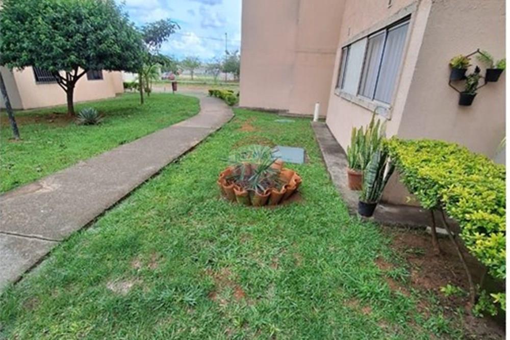 Apartamento - Venda - Riacho Fundo , Distrito Federal - WhatsApp Image 2026-03-14 at 19.27.25.jpeg - 880201050-48