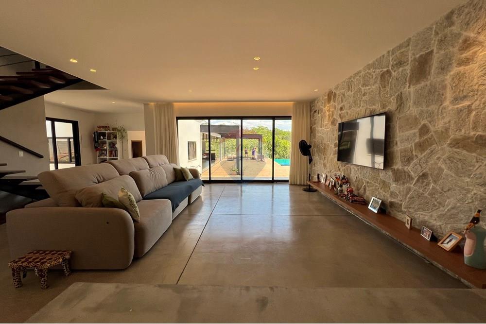 Casa - Venda - Brasília , Distrito Federal - IMG_4796.JPG - 880351010-85