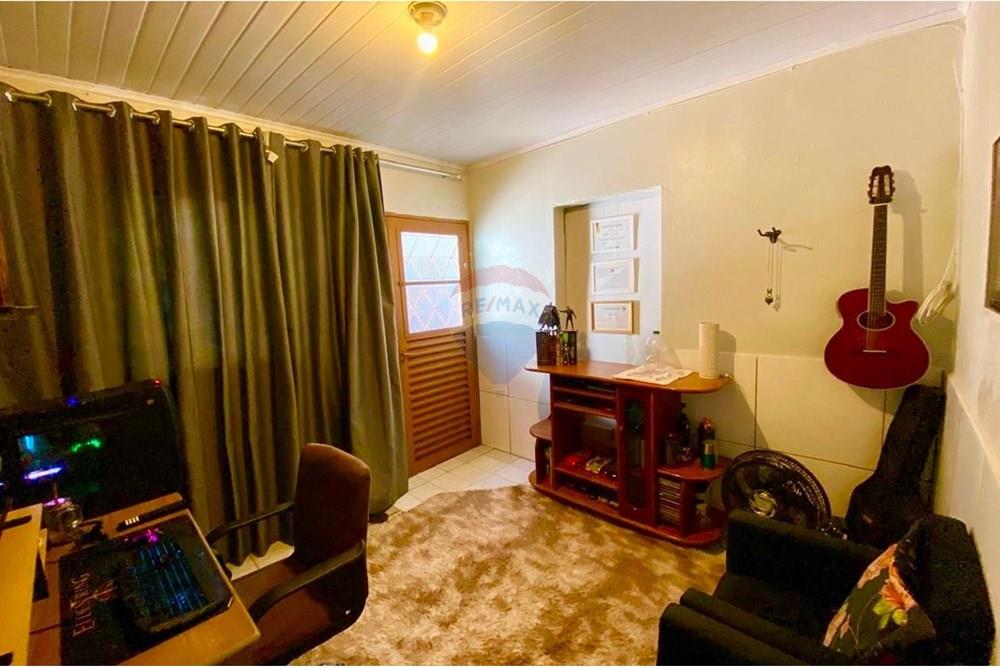 Casa - Venda - Guara , Distrito Federal - WhatsApp Image 2025-06-10 at 11.43.11 (44).jpeg - 880341045-70