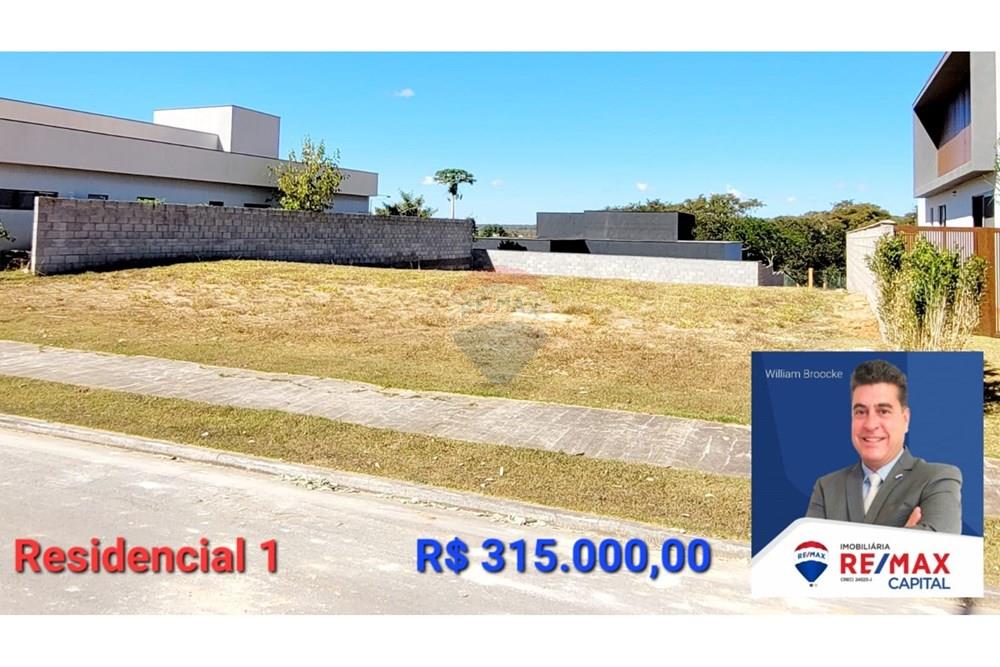 Terreno - Venda - Brasília , Distrito Federal - WhatsApp Image 2024-08-30 at 16.42.54 (2).jpeg - 880341024-107