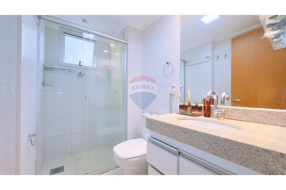 Apartamento - Venda - Guara , Distrito Federal - 14.jpg - 880341137-11