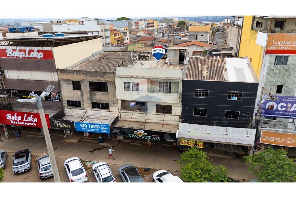 Prédio - Venda - Paranoa , Distrito Federal - DJI_20251014144904_0066_D.jpg - 880341175-4