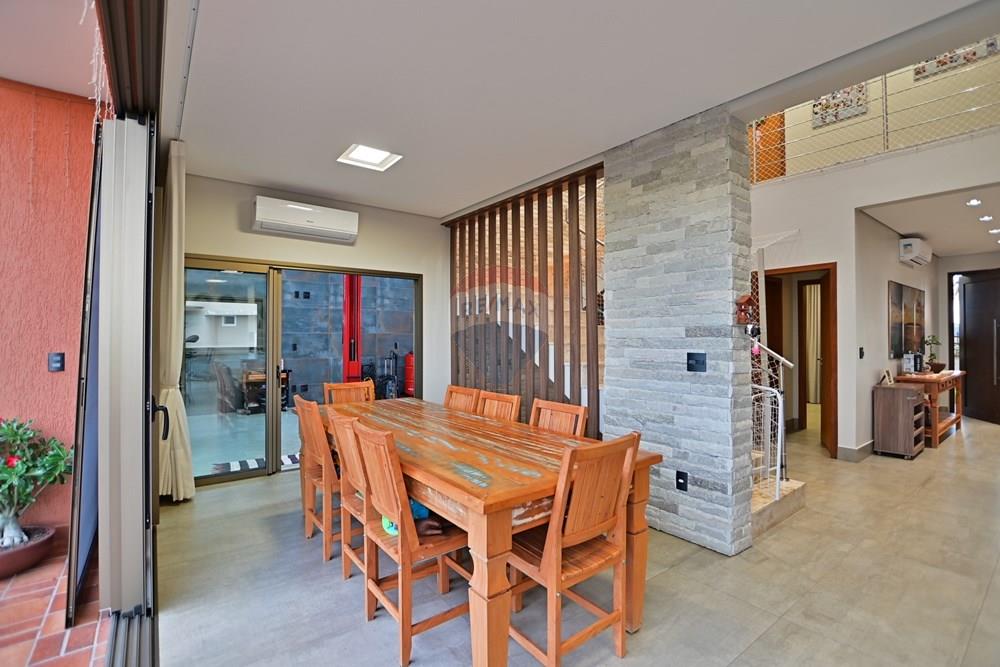 Casa - Venda - Brasília , Distrito Federal - DSC_0910.JPG - 880161048-49