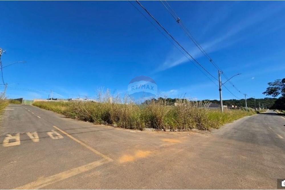 Terreno - Venda - Valparaíso de Goiás , Goiás - WhatsApp Image 2025-11-27 at 12.32.56.jpeg - 880111117-12