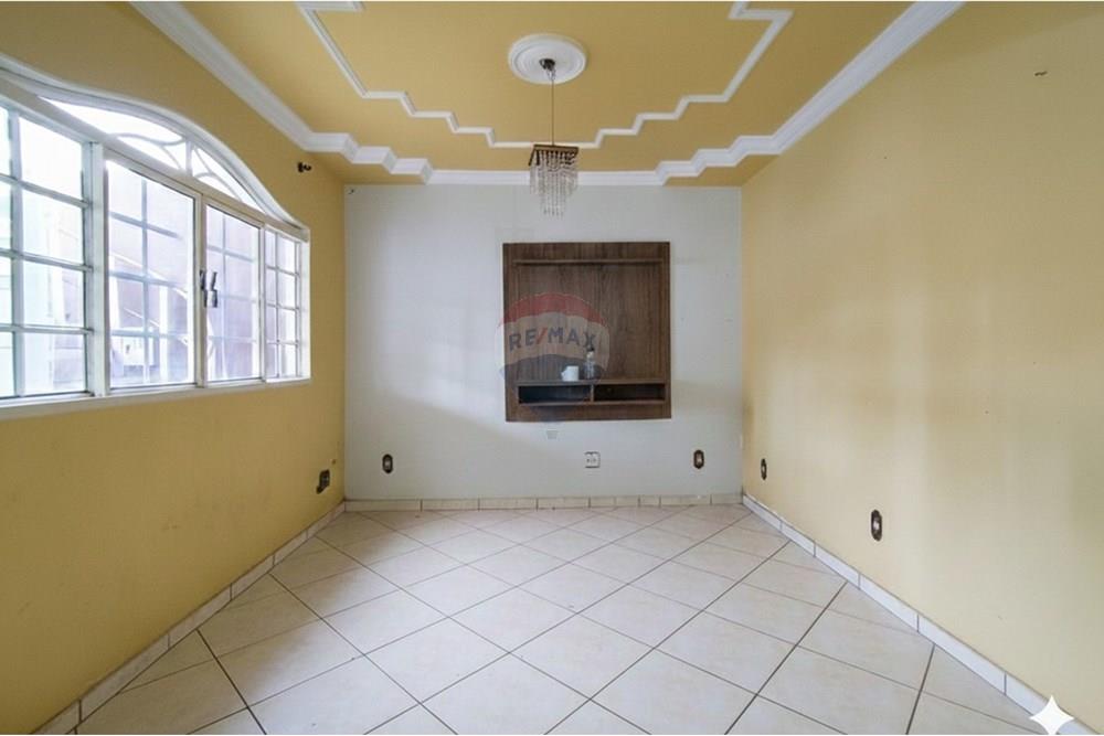 Casa - Venda - Samambaia , Distrito Federal - 05.jpg - 880391086-4