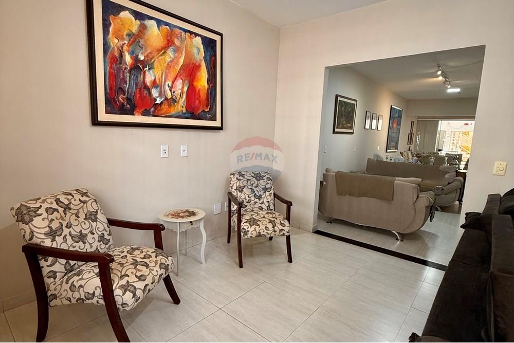 Casa - Venda - Sobradinho , Distrito Federal - IMG_8414 2.jpg - 880231139-8