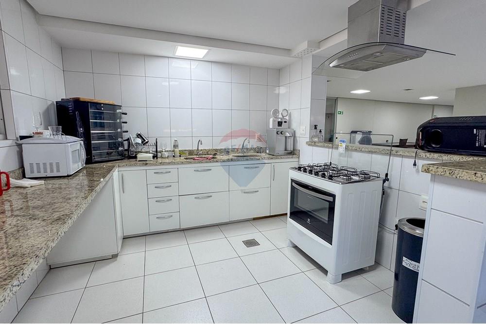 Apartamento - Venda - Sobradinho , Distrito Federal - IMG_3875.jpg - 880261024-70