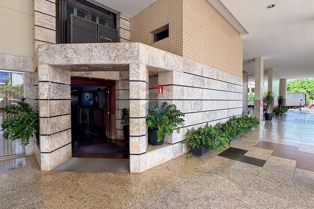 Cj. Comercial/ Sala - Venda - Brasília , Distrito Federal - IMG_3872.jpg - 880111091-22