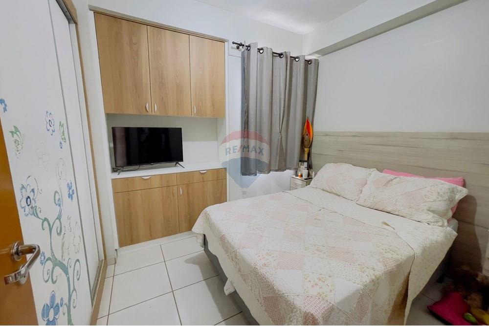 Apartamento - Venda - Águas Claras , Distrito Federal - IMG_2346.jpg - 880231190-6