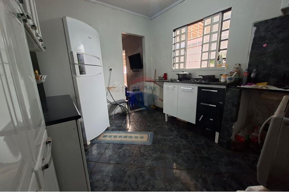 Casa - Venda - Ceilandia , Distrito Federal - IMG-20251117-WA0157.jpg - 880201057-17