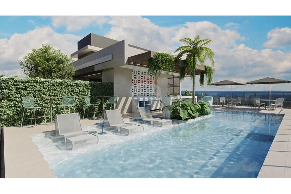 Apartamento - Venda - Brasília , Distrito Federal - anuncio edilson 6 .jpg - 880411017-50