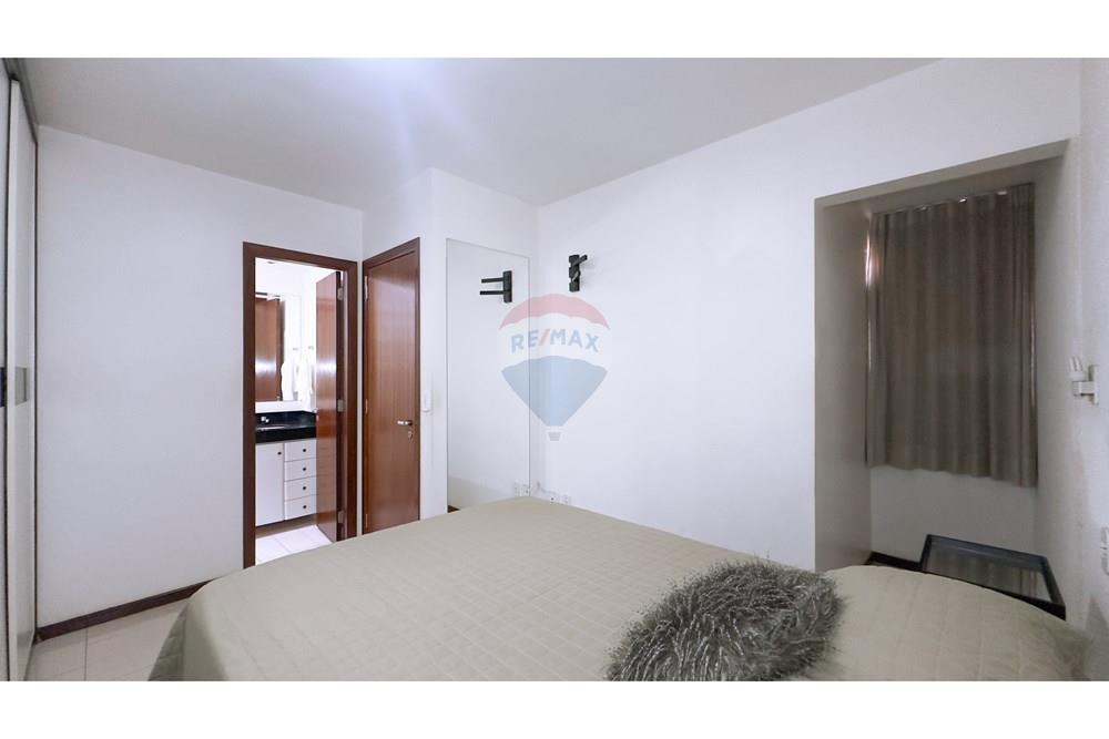 Apartamento - Venda - Águas Claras , Distrito Federal - IMG_6752.jpg - 880261134-40